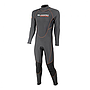 Traje Térmico Aropec Unisex 2xl