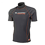 RemeraTérmica Aropec Unisex Xl