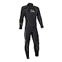 Traje Neopreno Surf Aropec Hombre Xl