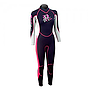 Traje Neopreno Surf Aropec Mujer 2xl