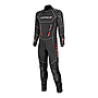 Traje Neopreno Semi Seco Surf Aropec Hombre 2xl