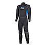 Traje Neopreno Surf Aropec Hombre M