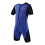 Aqua Sphere Niño Unisex Stingray T4