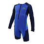 Aqua Sphere Niño Unisex Stingray T2