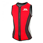 Chaleco Neopreno 2mm Natación Aropec Niño 14