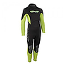 Traje Neopreno Surf Aropec Niño 8