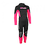 Traje Neopreno Surf Aropec Niño 8