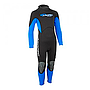 Traje Neopreno Surf Aropec Niño 10
