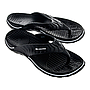 Sandalias Aropec Eva 10
