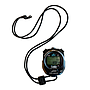 Cronometro Finis 3x100m Lcd 3 Lineas 