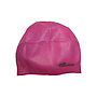 Gorra Silicona Us Divers Adulto Rosado St162112