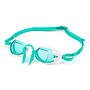 Lentes Phelps Chronos Aprobado Por Fina