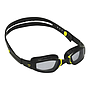 Lentes Natacion Michael Phelps Ninja Ahumados Competicion