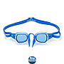 Lentes Phelps Chronos Aprobado Por Fina