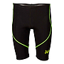 Malla Baño Michael Phelps Hombre Mpulse Jammer Talle 24