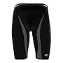 Malla Natacion M.phelps Jammer Xpresso Tech Suit Talle 30