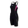 Traje Neopreno Aqua Sphere Mujer Energize Techsuit Talle 30