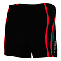 Short Natacion Aqua Sphere Hombre Penn