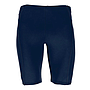 Malla De Baño Phelps Team Solids Hombre Azul Marino 26