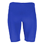 Malla Natacion M.phelps Hombre Solid Jammer Azul Royal T28