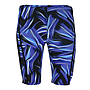 Malla Hombre Michael Phelps Diablo Proteccion Uv Azul T28