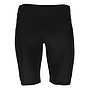 Malla Natacion M.phelps Hombre Solid Jammer Negro Talle 22