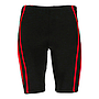 Malla De Baño Phelps Team Splice Hombre 20