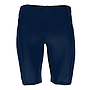 Malla De Baño Phelps Team Solids Hombre Azul Marino 20