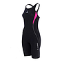 Traje Neopreno Aqua Sphere Mujer Energize Techsuit Talle 36