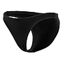 Malla Natación Mujer Mp Two Piece Bottom Uv50 T32
