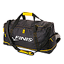Bolso Natacion Finis Torque Duffle
