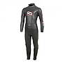 Traje De Compresión Aropec Niño Super Stretch 3/2mm Xl