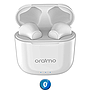 Auriculares Deportivos Oraimo Freepods 2 Bluetooth