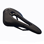 Asiento de bicicleta EC90