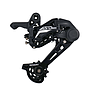 Cambio Sensah ARX13 13v
