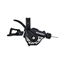 Sensah Shifter Derecho ARX13 13v