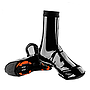 Cubre Zapatilla Rockbros Resistentes Al Agua S