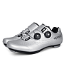 Zapatillas De ciclismo Ruta o Mtb Talle 40