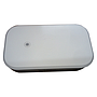 Esterilizador Uv Y Cargador Inalámbrico Para Celular 10w