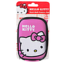 Estuche Hard Shell Hello Kitty