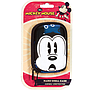Estuche Hard Shell P/cam Digital Mickey Mouse