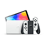 Consola Nintendo Switch Oled
