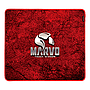 Mousepad Gaming Marvo Antideslizante Resistente Agua