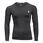 Camiseta Deportiva Rockbros Respirable Xxxl