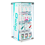 Exhibidor Acrílico Fifo Flamingo 6 Mini