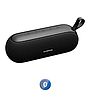 Parlante Inalámbrico Soundpro Oraimo Bluetooth 5w x2