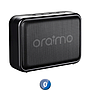 Mini Parlante Inalámbrico Soundgo 4 Oraimo Bluetooth 5w