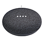 Smart Assistant Google Nest Mini 2gen Charcoal