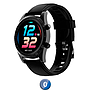 Reloj Smartwatch Oraimo Tempo W2 Ip67 1.28´ Tactil