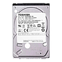 Disco Duro Interno - 1TB -Toshiba